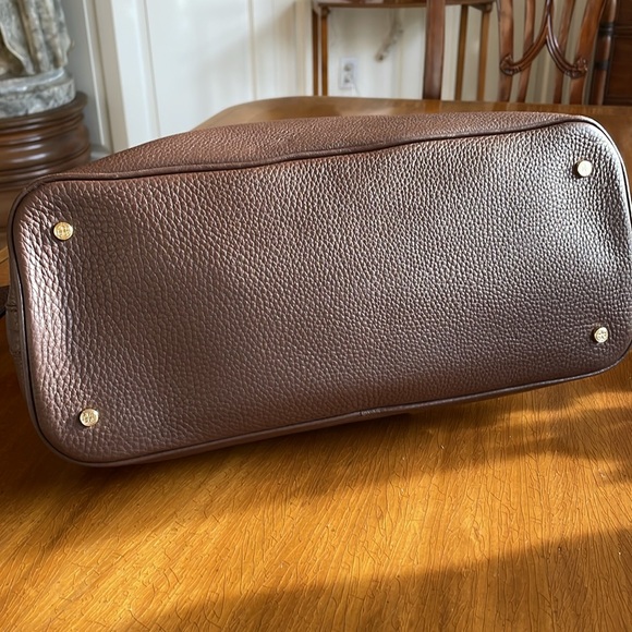 Tory Burch bag - Picture 6 of 10